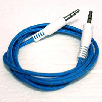 Audio AUX Cable Tali