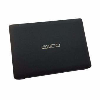 Axioo MyBook 11 Notebook [X5 Z8350/ 2GB/ 32GB + 500GB/ IHG400/ W10/ 11.6 Inch IPS HD]  