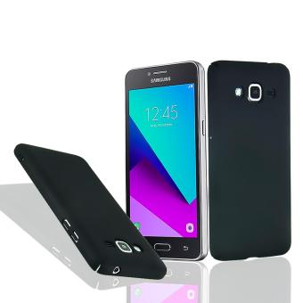 Gambar BABY Skin Matte Ultra Thin Hard Case for Samsung Galaxy J2 Prime