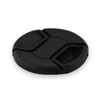 Banyak hotel satu m58mm untuk lensa penutup lensa Banyak hotel satu m58mm untuk lensa penutup lensa