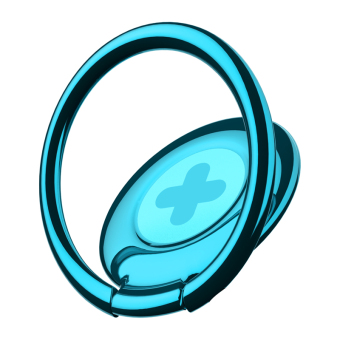 BASEUS Gantungan HP IRing Holder