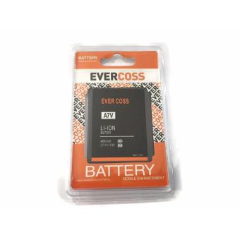 Gambar Baterai   Battery Original 99% Evercoss A7V