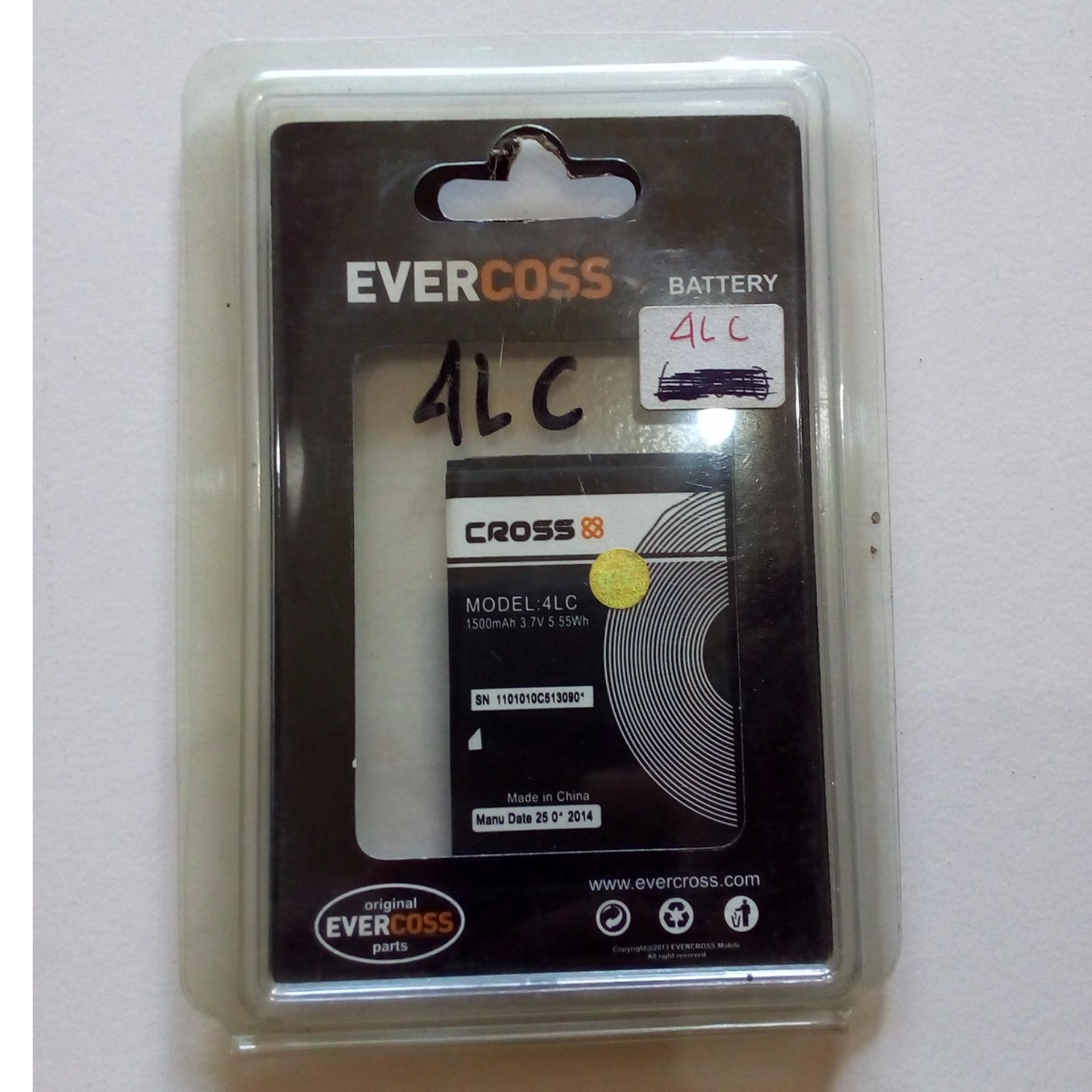 Battery Baterai Acer Liquid Z4 Z410 Z140 Bat A11 Original Free Holder Ring - Page 3 - Daftar Update Harga Terbaru Indonesia