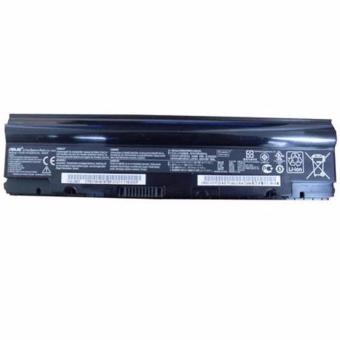 Gambar Baterai Laptop ASUS Eee PC 1025  1225  1225B Series A32 1025 Original