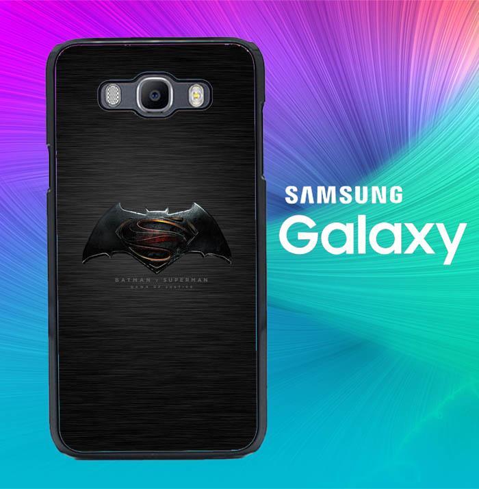 jual batman vs superman x6062 casing custom hardcase samsung galaxy mega 5 8 cover jual batman vs superman x6062 casing custom hardcase samsung galaxy mega 5 8 cover