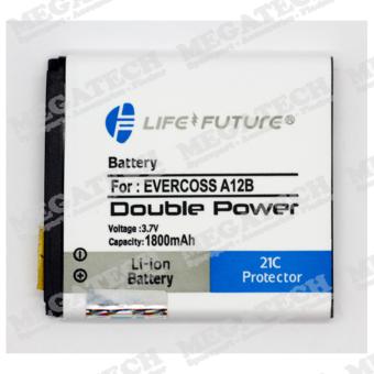 Harga Battery Baterai Batre Evercoss A12B Online Terbaru