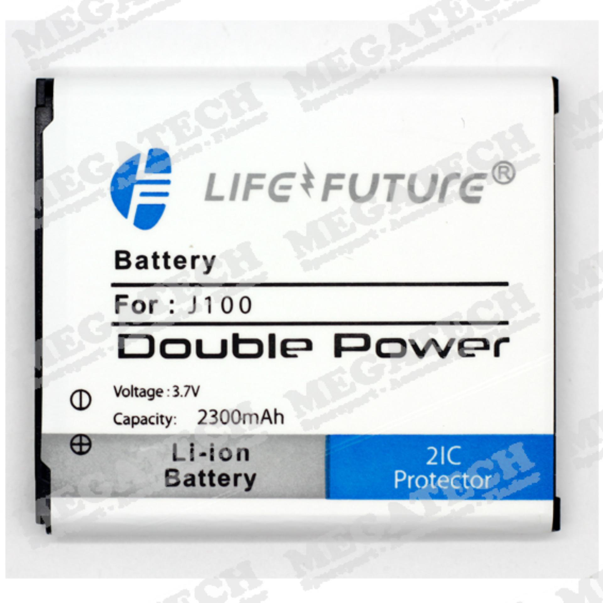 Wiko Lenny 2 Battery Untuk Wiko Lenny 2 Baterai Batere 