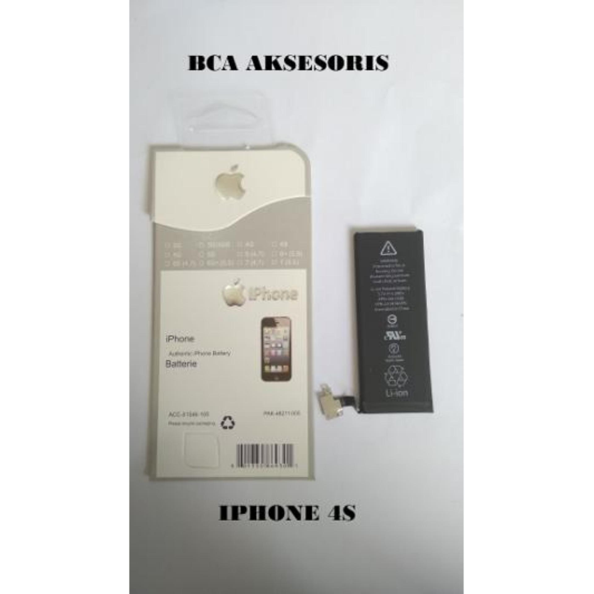 Battery Baterai Batre Double Power Samsung J2 2500mah Lf 