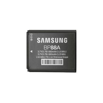 Gambar Battery Samsung BP 88A