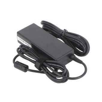 Gambar BattPit Laptop AC Adapter Charger and Power Cord for AcerTravelMate5520 501G12Mi   intl