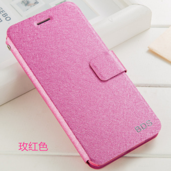 Gambar Bbk vivox3l clamshell pelindung sarung shell telepon