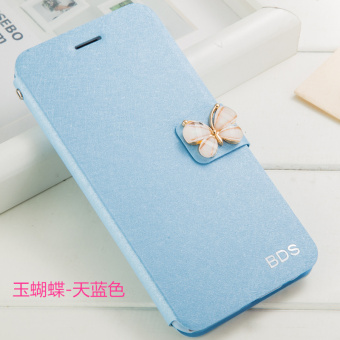 Gambar Bbk vivox3l clamshell pelindung sarung shell telepon