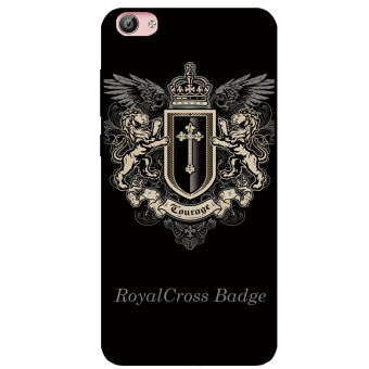 Gambar BBK vivox7plus X7plus kepribadian soft silikon penurunan Drop set handphone shell