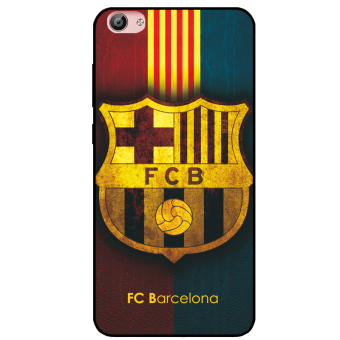 Gambar BBK vivox7plus X7plus kepribadian soft silikon penurunan Drop set handphone shell