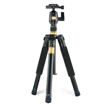 Beike Tripod QZSD-555