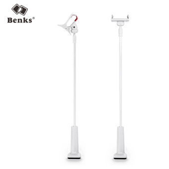 Benks Berputar Handphone Holder Handphone Pad Handphone Holder