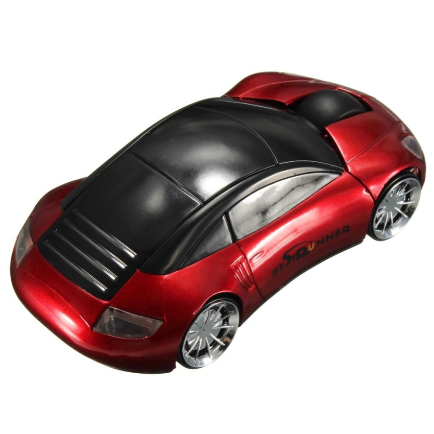 jual bestrunner 2 4 ghz wireless mobil mouse optik usb jual bestrunner 2 4 ghz wireless mobil mouse optik usb