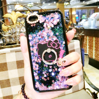 Gambar Bintang vivov3 v3max v3ma gemerlapnya colorful shell telepon