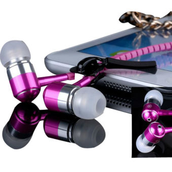 Bluetooth - intl