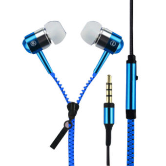 Bluetooth - intl