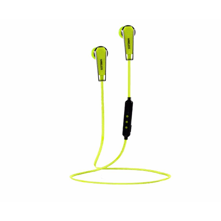 Bluetooth Premium Wireless In-Ear Sport Gaming Headphone Headset Handfree Earphone Earbud Stereo With Mic For Xiaomi Apple Samsung LG Sony Asus Acer Oppo Lenovo Vivo Nokia Huawei HTC Universal Android iOS Windows Mobile Smart Phone Tablet PC E260