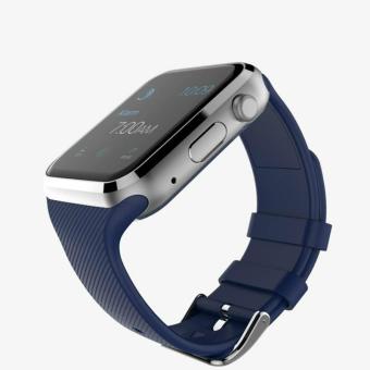 samsung gear s2 camera