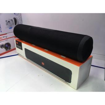 BLUETOOTH SPEAKER E7