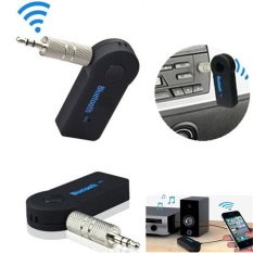katalog Mp3 Player Speaker Radio Fm Bisa Rek travelbon.com katalog Mp3 Player Speaker Radio Fm Bisa Rek travelbon.com