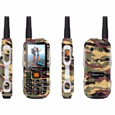 Harga power bank vivan b Harga power bank vivan b