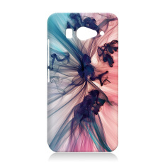 BUILDPHONE TPU Soft Case for Xiaomi Mi 2/2S (Multicolor) - intl