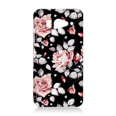 BUILDPHONE TPU Soft Case for Xiaomi Mi 2/2S (Multicolor) - intl