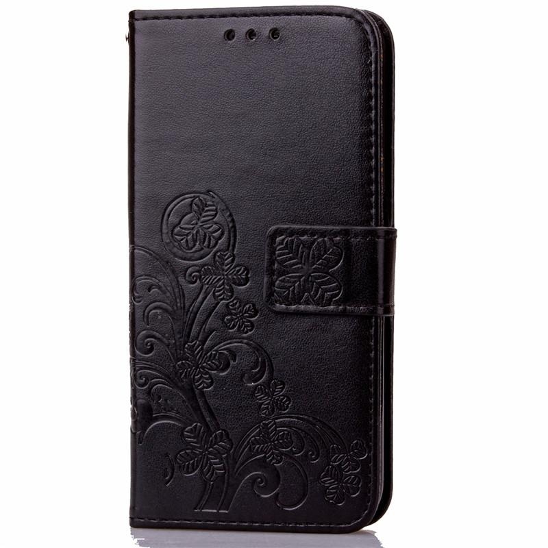 Daftar Harga Samsung Galaxy J6 Oktober Paling Murah April Likes Source · BYT bunga Debossed case