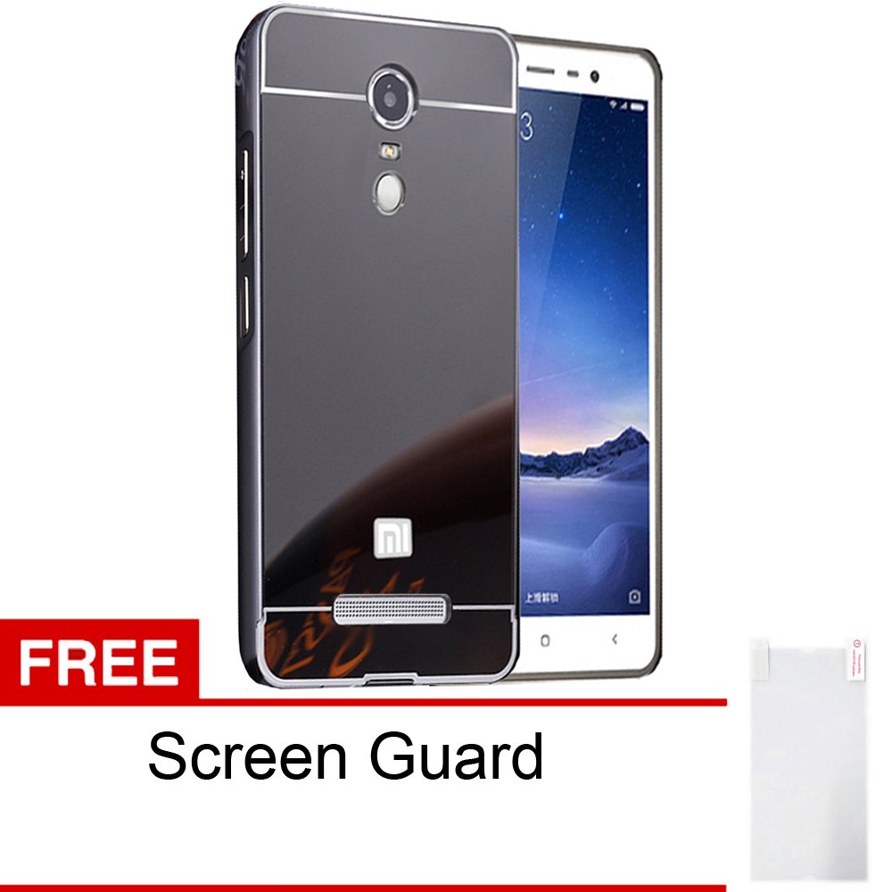 Calandiva Dragon Shockproof Hybrid Case for Xiaomi Redmi Note 4X Source · 4X Source Calandiva Xiaomi