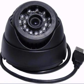 Gambar Camera CCTV Micro SD CCTV Memory Micro Tanpa DVR