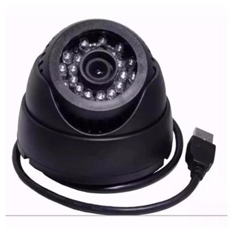 Gambar Camera CCTV Micro SD Spyder