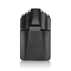 Camera Rotatable Screen Car Mengemudi Perekam Video-Intl