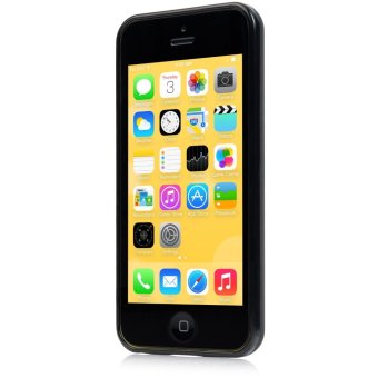 capdase soft jacket xpose for for apple iphone 5c capdase soft jacket xpose for for apple iphone 5c