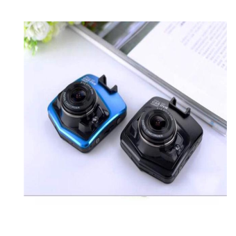 Car DVR CCTV Mobil 1080p