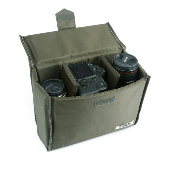 Gambar Carden SLR Fotografi Kamera Tas Tas Kapal