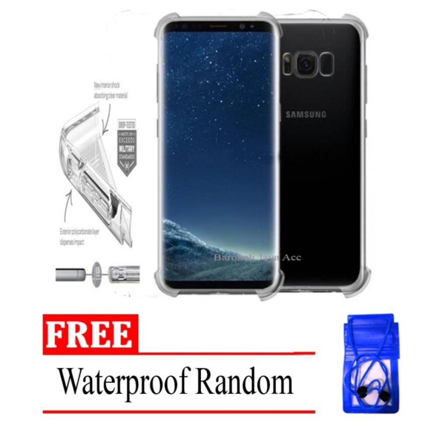 jual anti shock anti softcase for jual anti shock anti softcase for