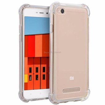 Harga Case Anti Shock Anti Crack for Xiaomi Redmi Note 3
BelakangAcrilic Keras Pinggir Silicone Soft Clear Online Terbaik