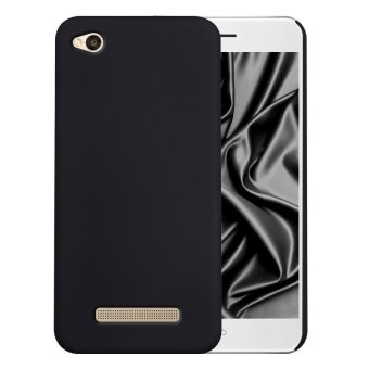 jual baby skin ultra thin back cover for xiaomi jual baby skin ultra thin back cover for xiaomi