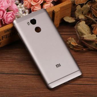 Gambar Case Baterai Belakang Xiaomi Redmi 4 Pro (ORIGINAL)