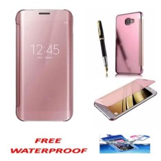 jual casing gambar motif hardcase untuk hp lg g3 non jual casing gambar motif hardcase untuk hp lg g3 non