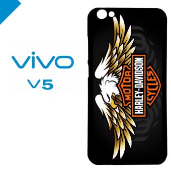 Gambar Case Fashion Printing For Vivo V5   38