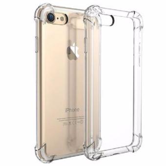 Gambar Case for Apple iPhone 6   6G   6S (4.7\