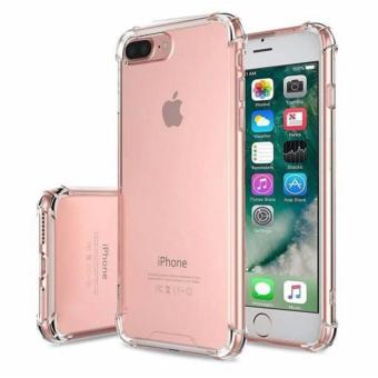 Gambar Case for Apple iPhone 7+   7G+   7S+ Plus (5.5\