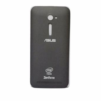 Jual Case for Asus Backcase Zenfone 2 Mini 5.0\" (ZE500KL) Grey Online
Murah