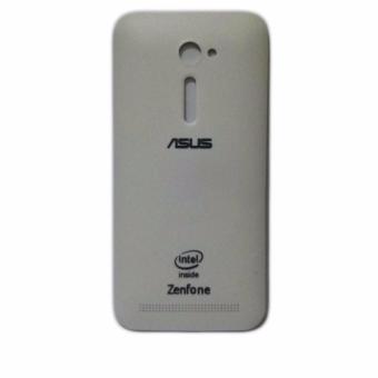 Gambar Case for Asus Backcase Zenfone 2 Mini 5.0\