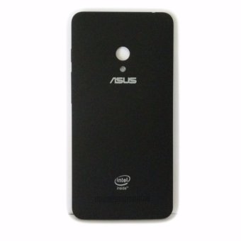 Gambar Case for Asus Backcase Zenfone 4S A450CG   Black